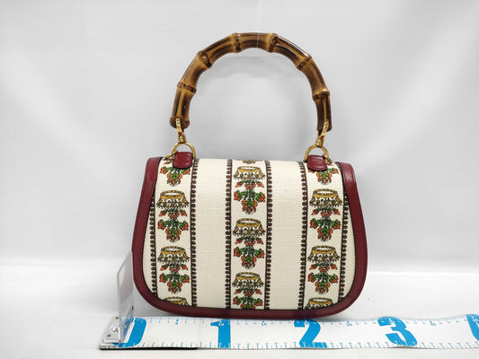 GUCCI 678489 Handbag Handbag