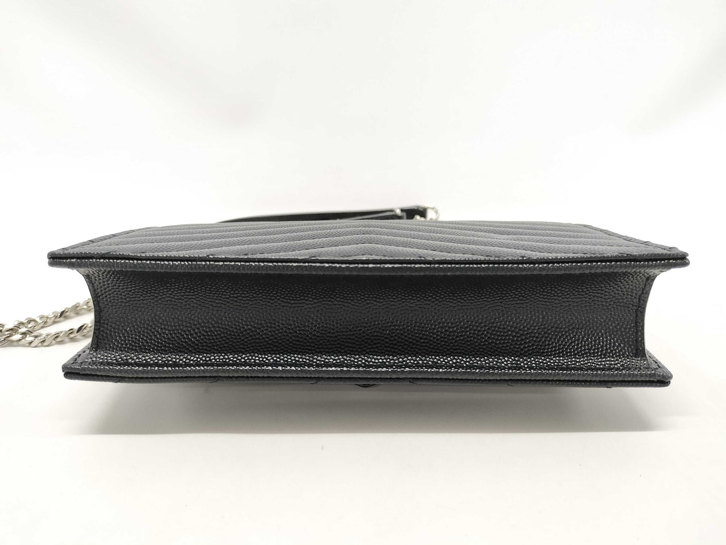 Yves Saint Laurent shoulder bag