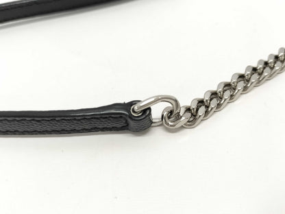 Yves Saint Laurent shoulder bag