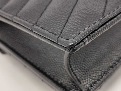 Yves Saint Laurent shoulder bag