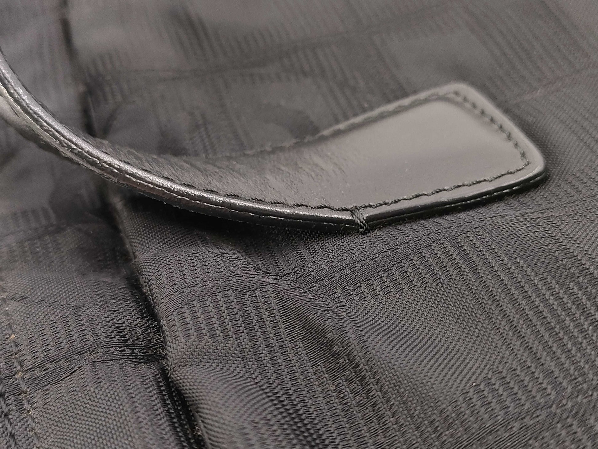 CHANEL Tote Handbag