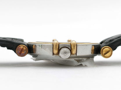 OMEGA 1770.20 Quartz Women's Watch