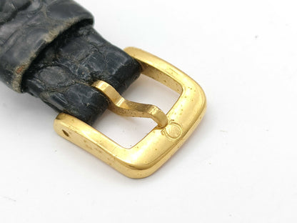 OMEGA 1770.20 Quartz Women's Watch