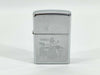 ZIPPO ZIPPO Lighter HAWAII Lighter