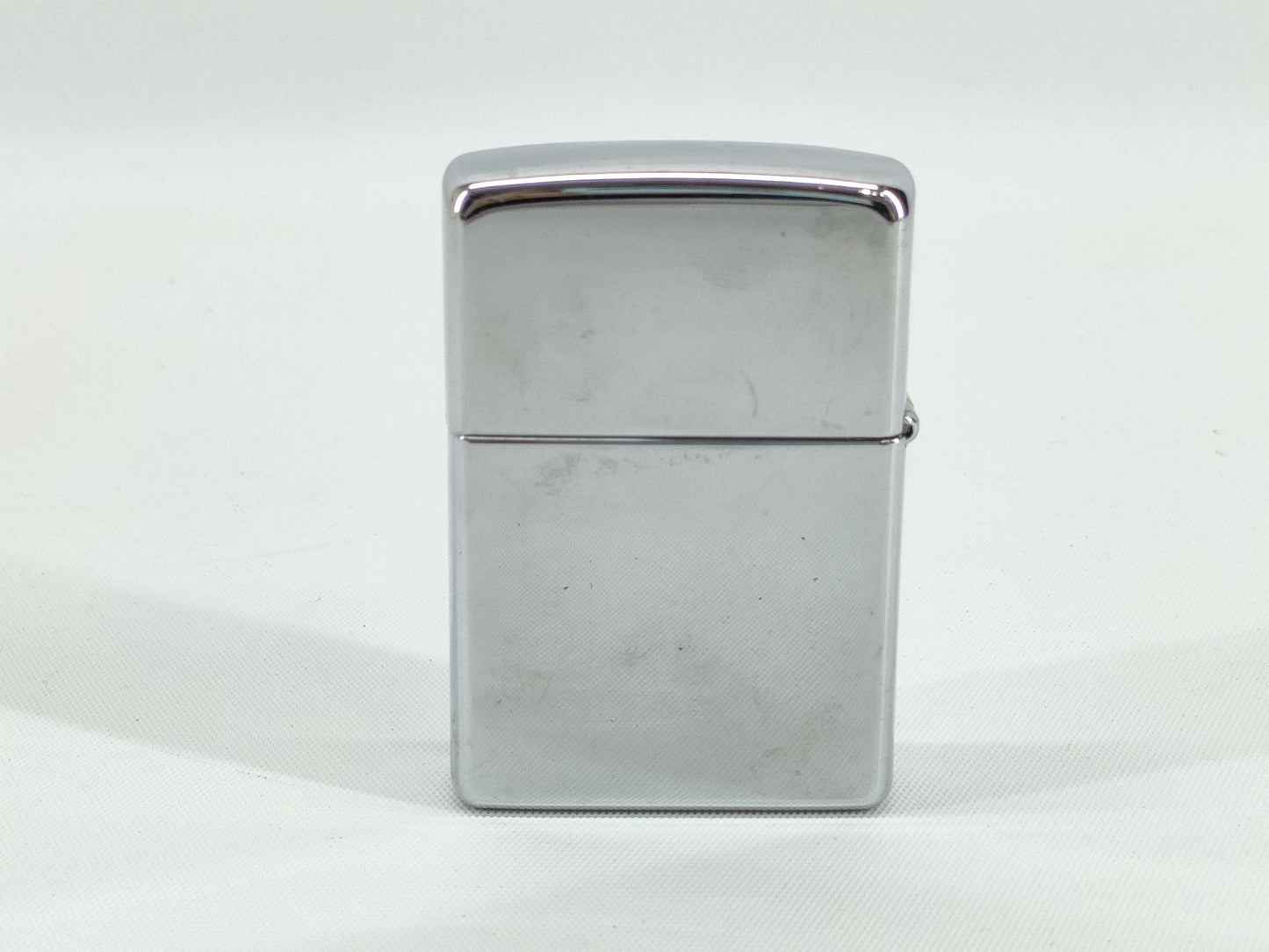 ZIPPO ZIPPO Lighter HAWAII Lighter