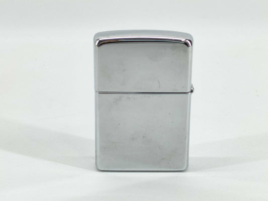 ZIPPO ZIPPO Lighter HAWAII Lighter