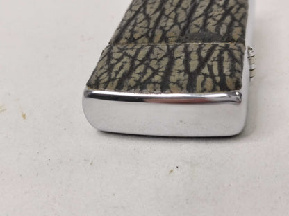 ZIPPO ZIPPO Lighter Lighter