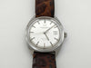 IWC Yacht Club Automatic Men's Watch