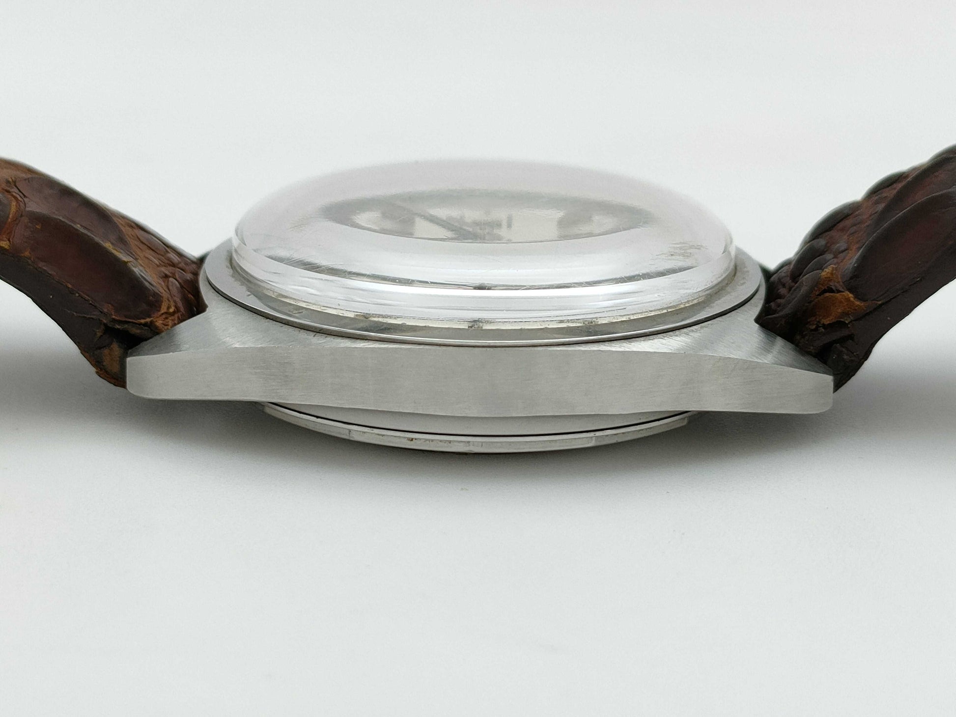 IWC Yacht Club Automatic Men's Watch