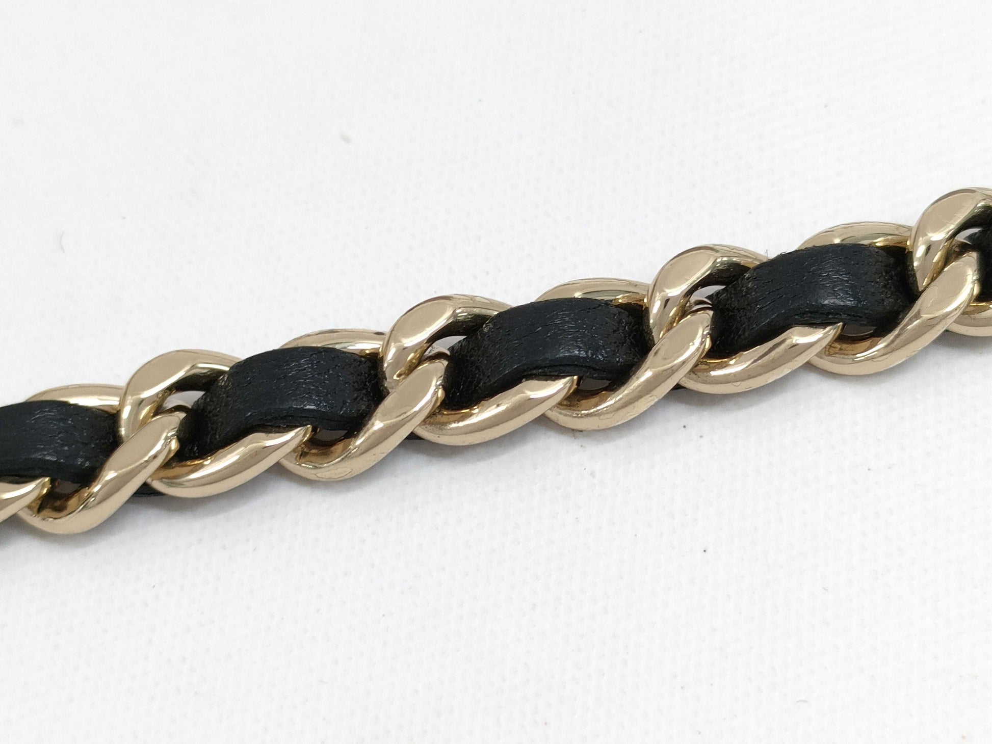 CHANEL CHANEL Chain Shoulder Bag Shoulder Bag