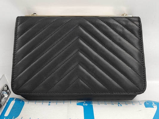 CHANEL CHANEL Chain Shoulder Bag Shoulder Bag