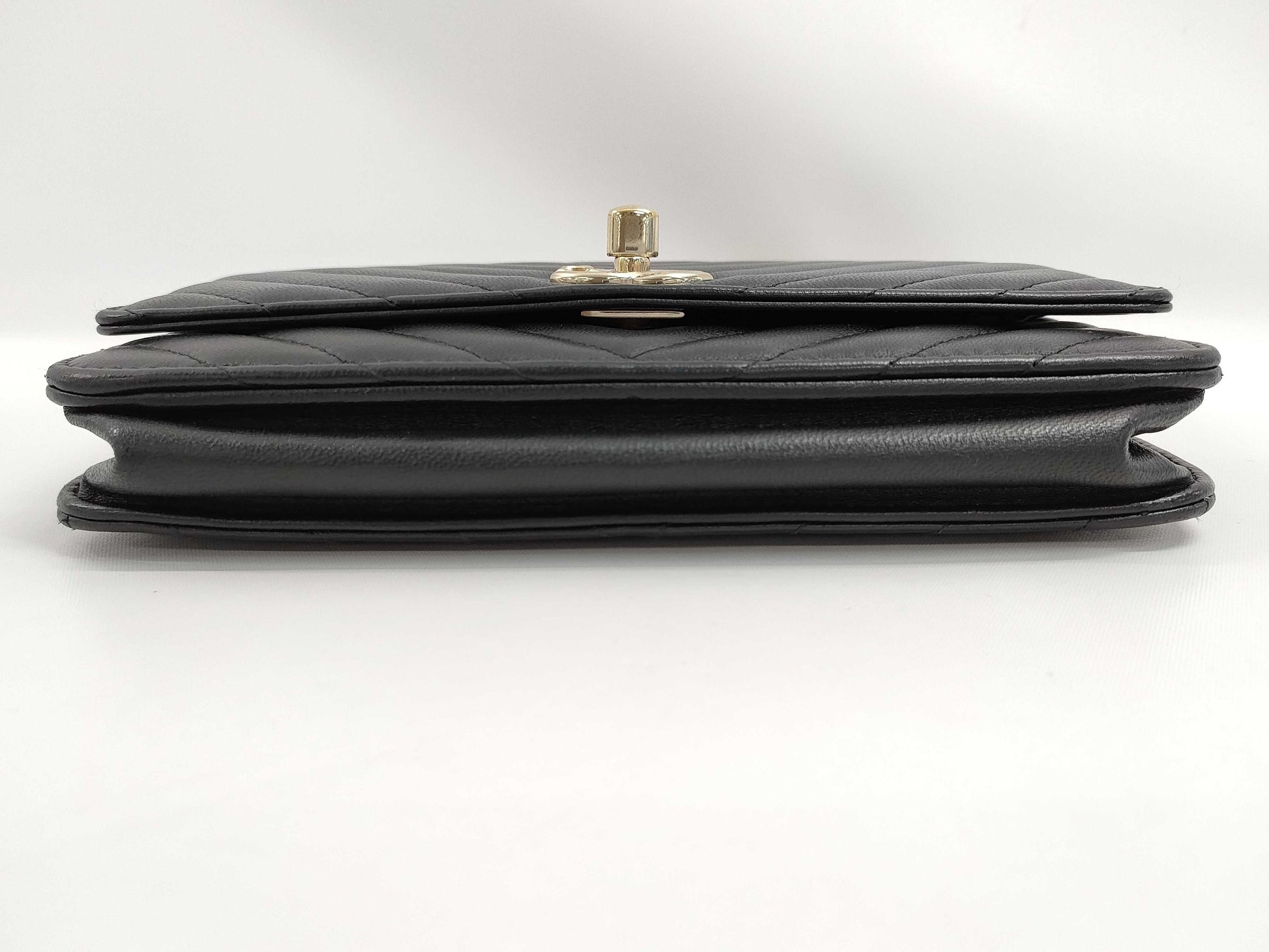 CHANEL CHANEL Chain Shoulder Bag Shoulder Bag