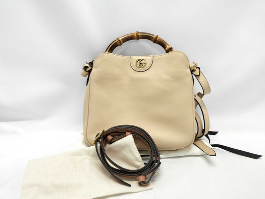 GUCCI 746251 Shoulder Bag