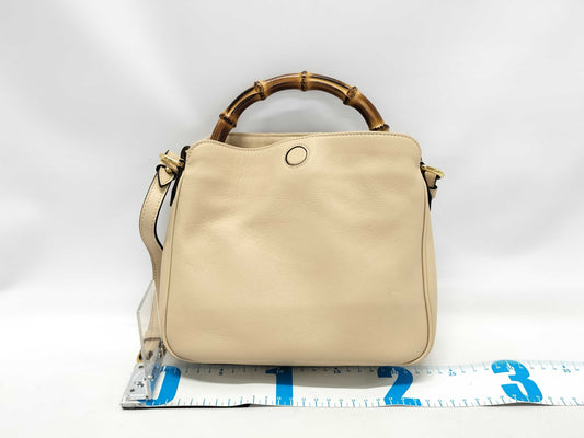 GUCCI 746251 Shoulder Bag