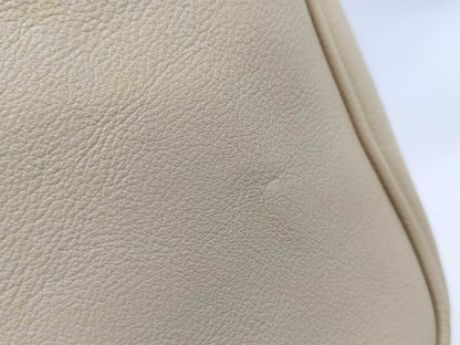 GUCCI 746251 Shoulder Bag