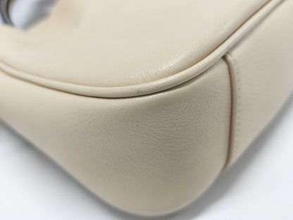 GUCCI 746251 Shoulder Bag