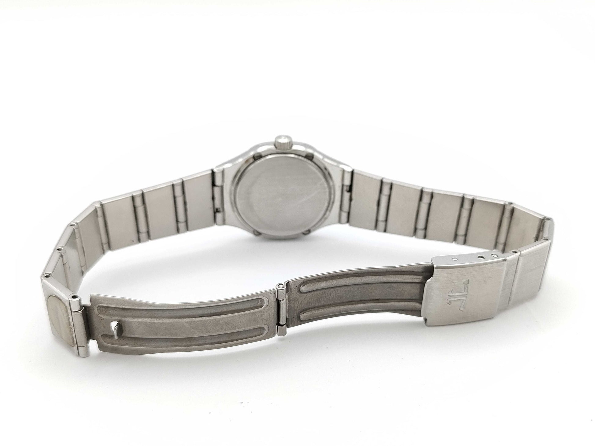 JAEGER LECOULTRE Albatross 31600268 1537838 Quartz Unmoving Women's Watch