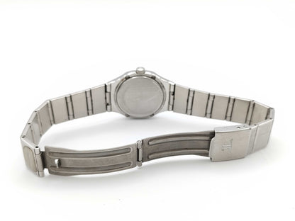 JAEGER LECOULTRE Albatross 31600268 1537838 Quartz Unmoving Women's Watch