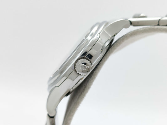 JAEGER LECOULTRE Albatross 31600268 1537838 Quartz Unmoving Women's Watch
