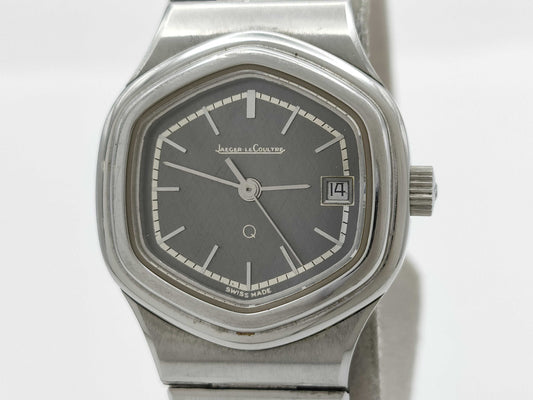 JAEGER LECOULTRE Albatross 31600268 1537838 Quartz Unmoving Women's Watch