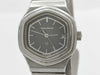 JAEGER LECOULTRE Albatross 31600268 1537838 Quartz Unmoving Women's Watch