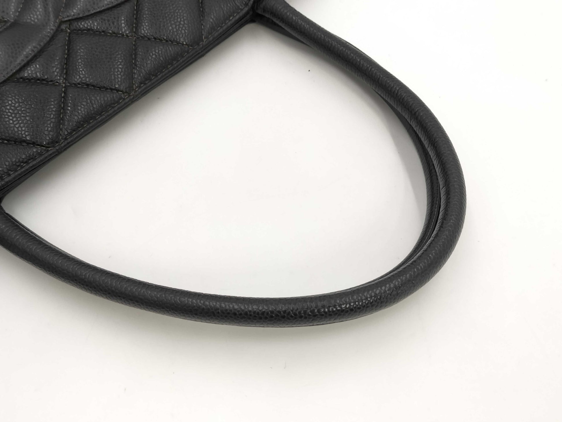 CHANEL CHANEL Reprint Tote Bag Tote Bag