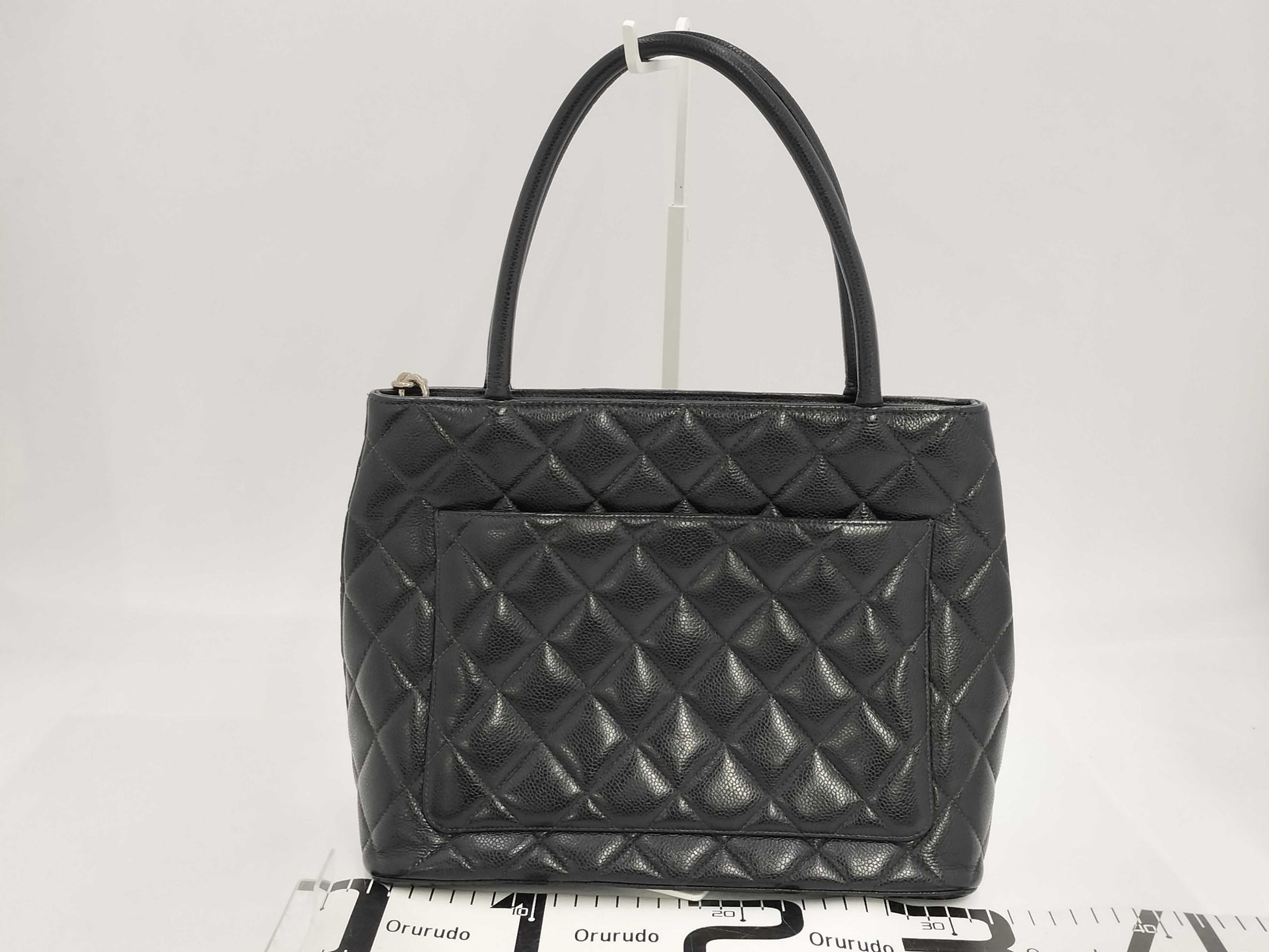CHANEL CHANEL Reprint Tote Bag Tote Bag