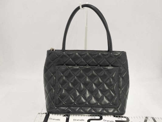 CHANEL CHANEL Reprint Tote Bag Tote Bag