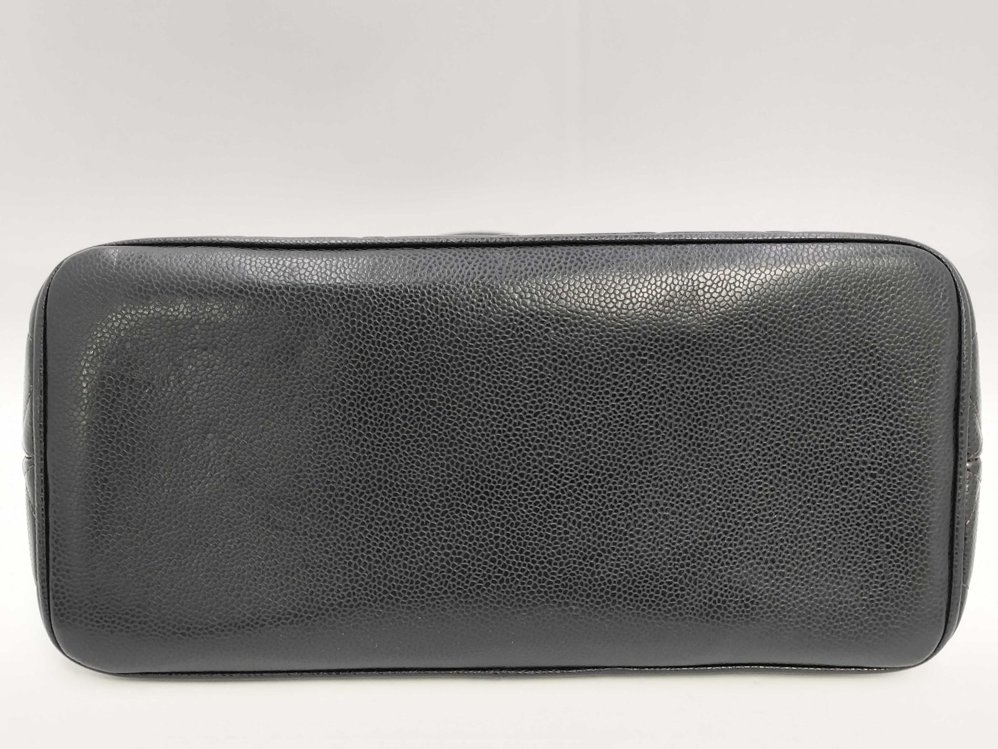 CHANEL CHANEL Reprint Tote Bag Tote Bag