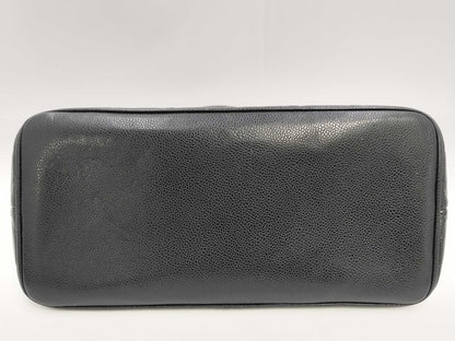 CHANEL CHANEL Reprint Tote Bag Tote Bag