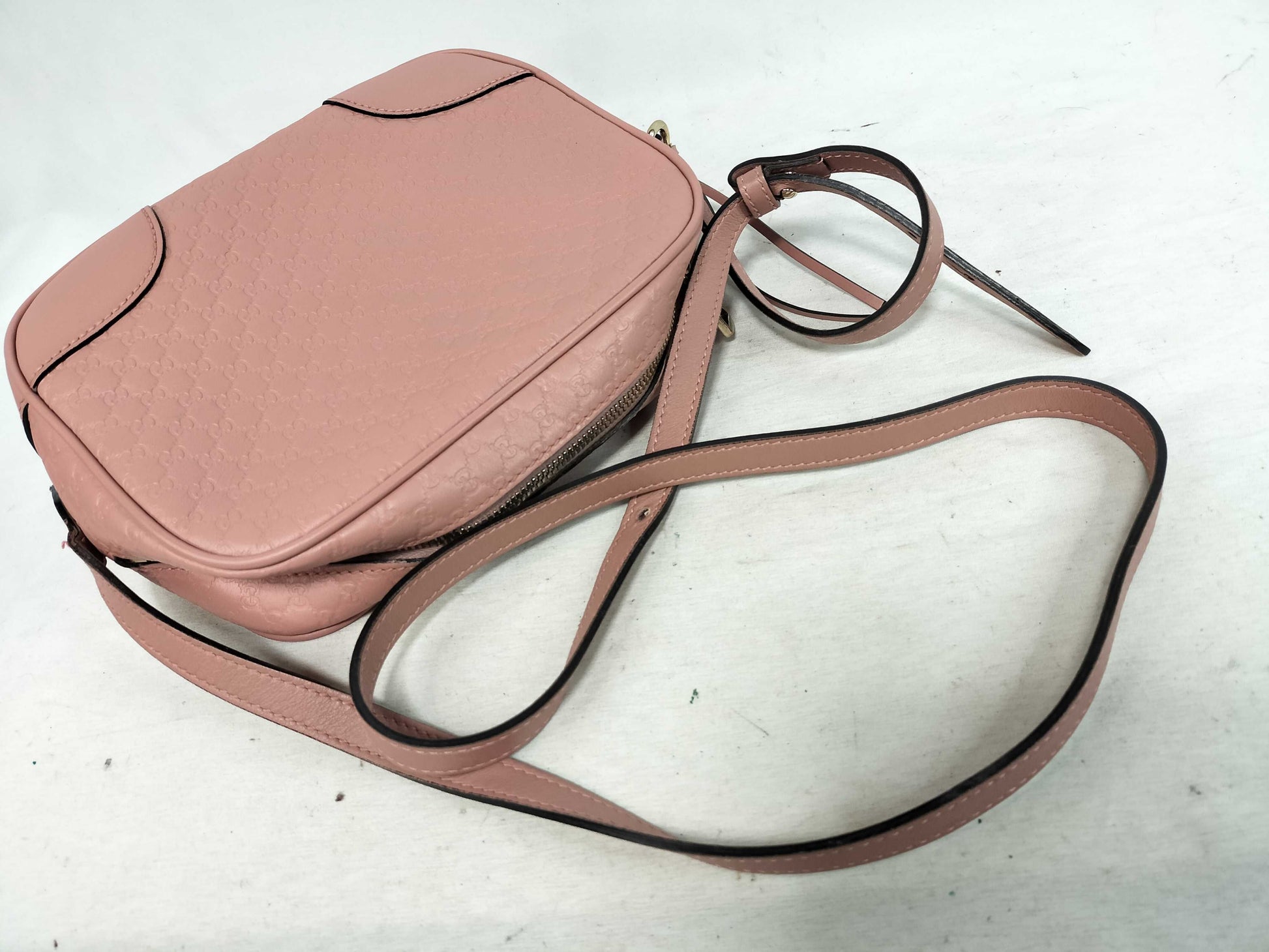 GUCCI GG Gucci Shoulder Bag Shoulder Bag