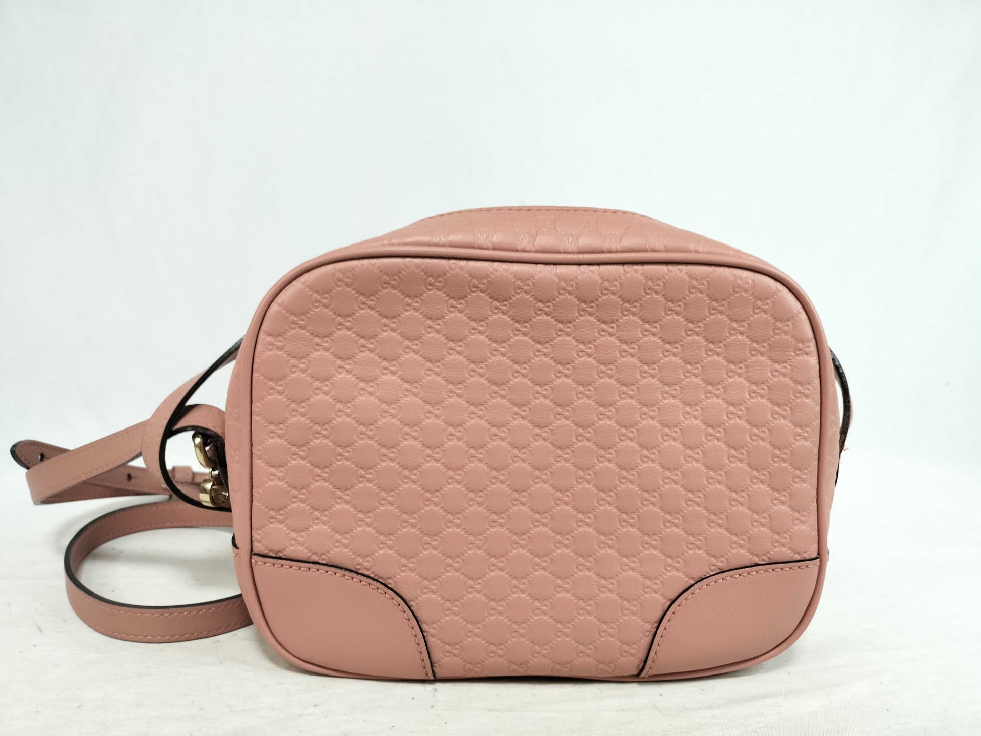 GUCCI GG Gucci Shoulder Bag Shoulder Bag