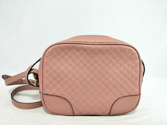 GUCCI GG Gucci Shoulder Bag Shoulder Bag