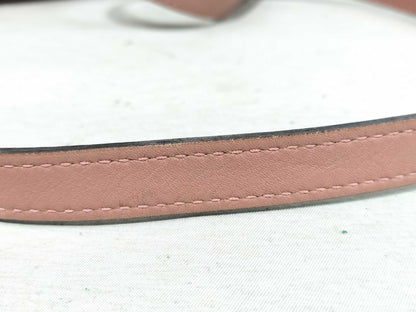 GUCCI GG Gucci Shoulder Bag Shoulder Bag