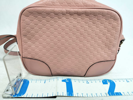 GUCCI GG Gucci Shoulder Bag Shoulder Bag