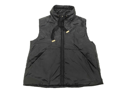 MaxMara The Cube Down Vest
