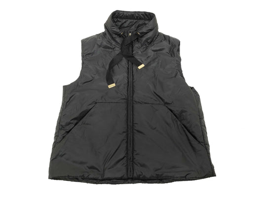 MaxMara The Cube Down Vest