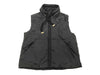 MaxMara The Cube Down Vest