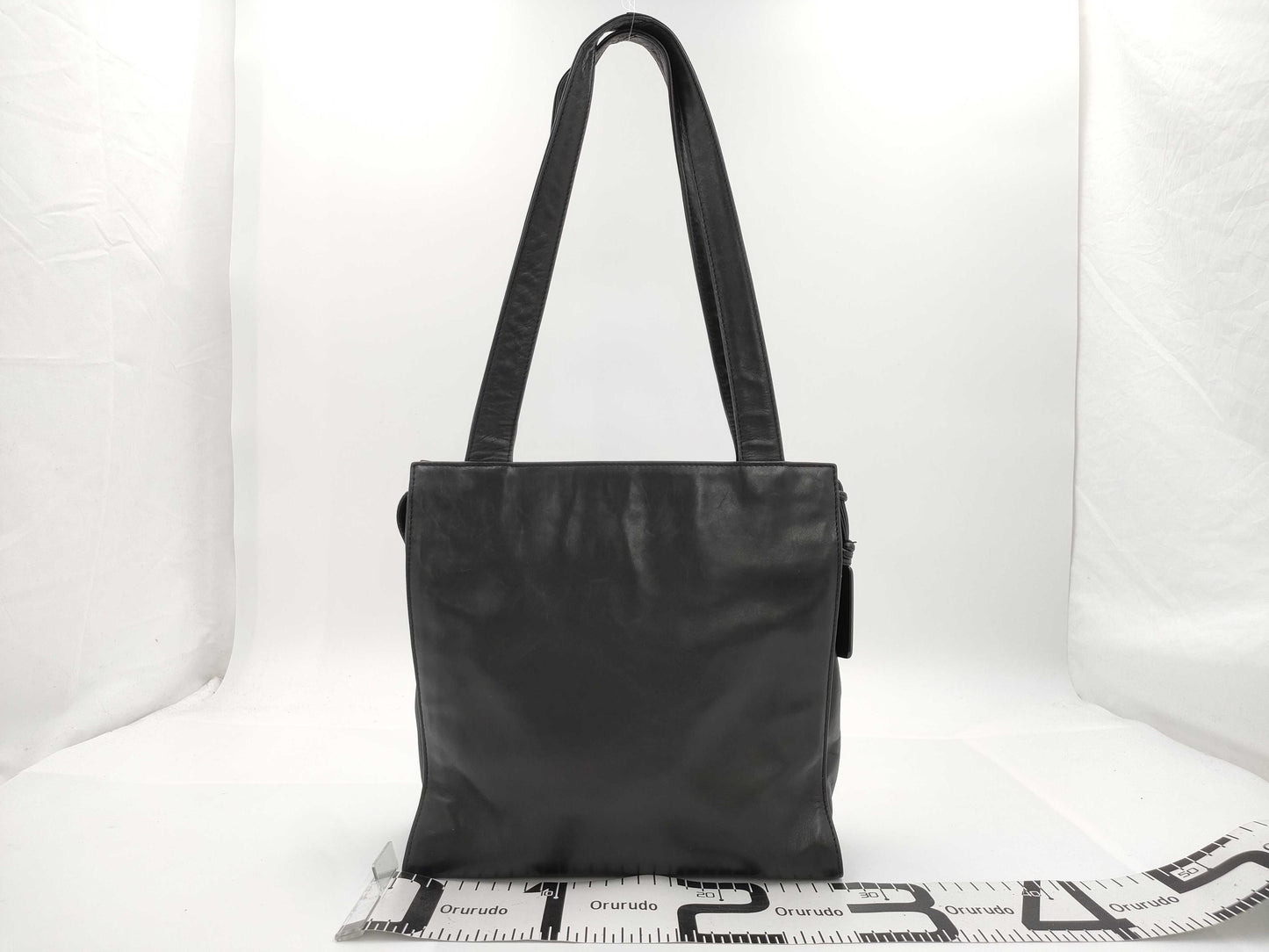 CHANEL Tote Bag