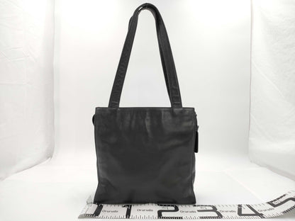 CHANEL Tote Bag