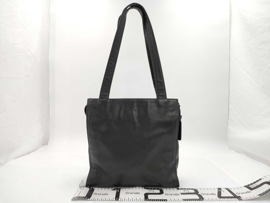 CHANEL Tote Bag