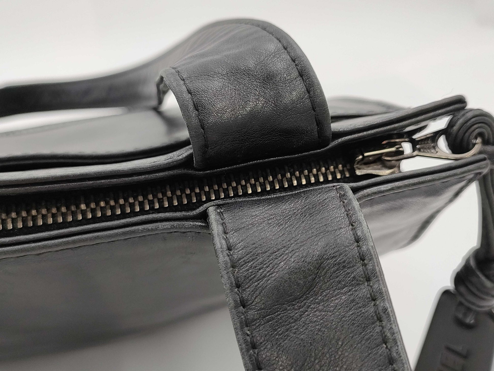 CHANEL Tote Bag