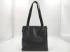 CHANEL Tote Bag