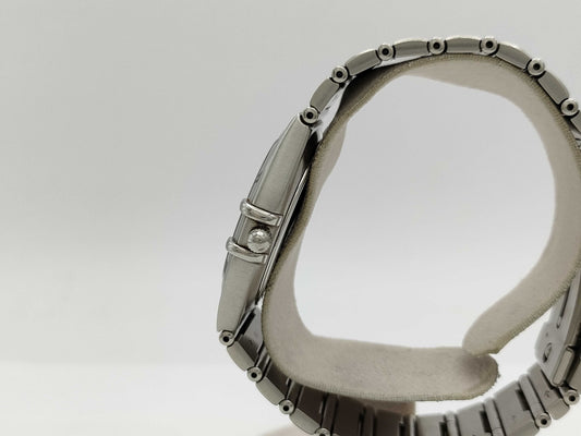 OMEGA 59249770 Quartz Boys' Watch