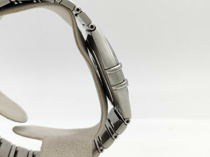 OMEGA 59249770 Quartz Boys' Watch