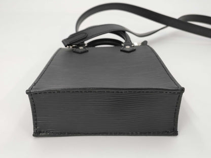 LOUIS VUITTON Louis Vuitton Tote Bag Shoulder Bag