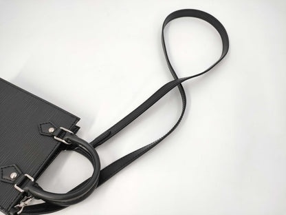 LOUIS VUITTON Louis Vuitton Tote Bag Shoulder Bag