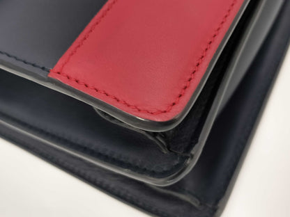 GUCCI 448075 Handbag Shoulder Bag