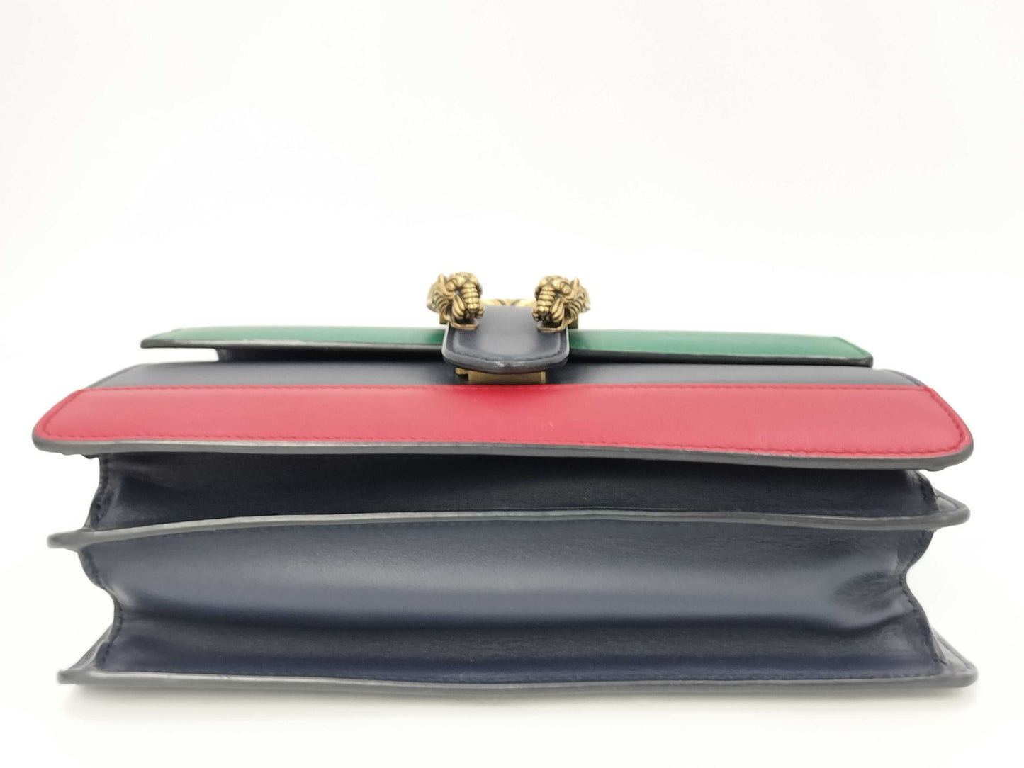 GUCCI 448075 Handbag Shoulder Bag