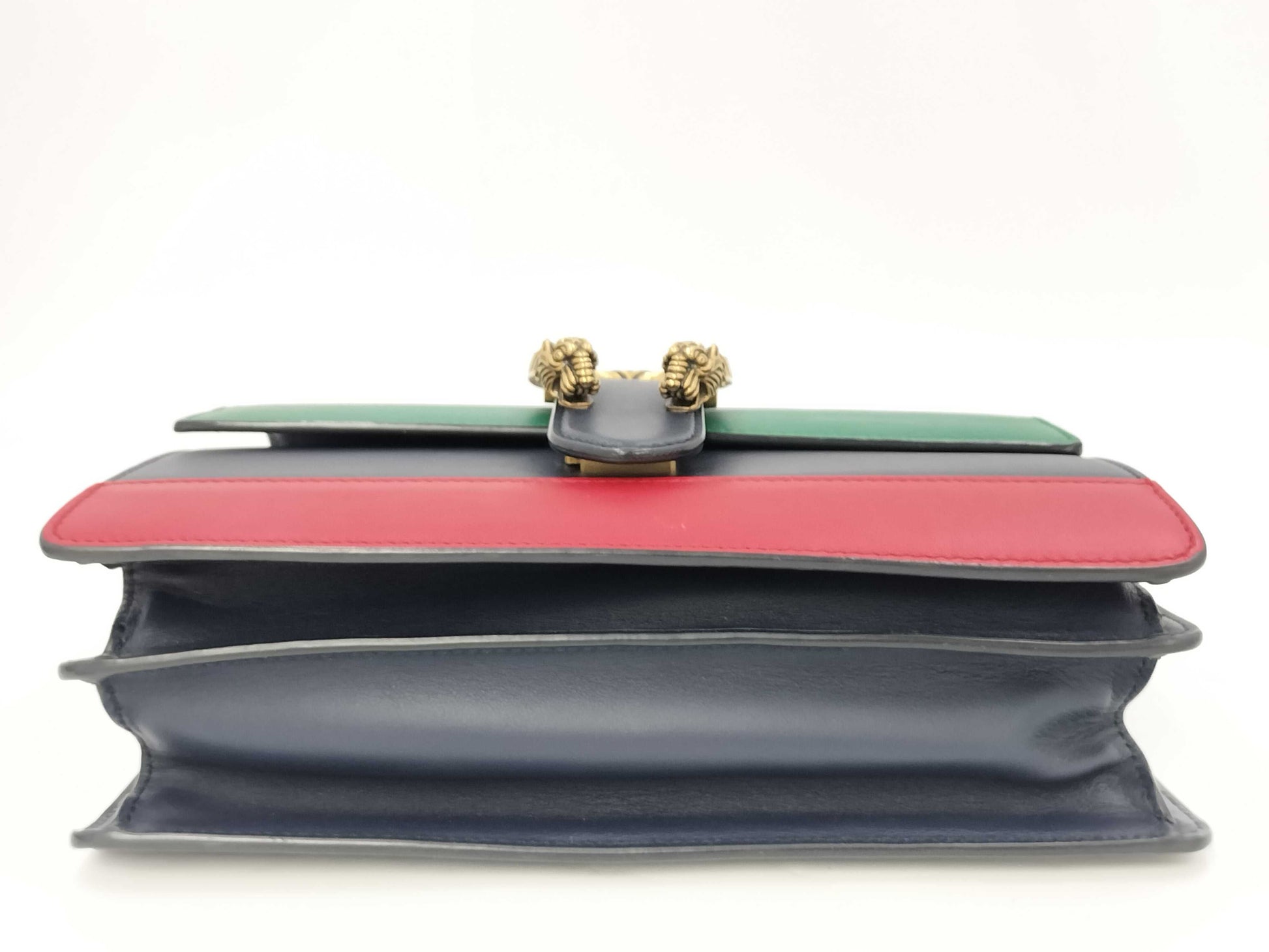 GUCCI 448075 Handbag Shoulder Bag